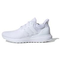 adidas  UBounce DNA Triple White Moteriški sportbačiai Cloud-White IG6027 39⅓ white