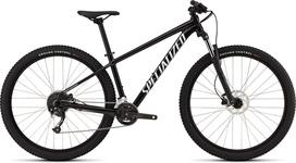 Rockhopper GLOSS OBSD DUNEWHT