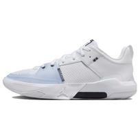 Air Jordan One Take 5 PF Balti Arctic Punch Unisex sportbačiai Juodi FD2336-100 45