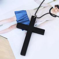 Moteriška vampyro vakarėlio suknelė Kalėdų ir Helovino pasirodymams M brown