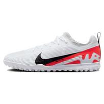 Nike Air Zoom Vapor 15  Ready Pack  Black White Sneakers casual DJ5605-600 42 balta