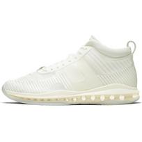 Nike LeBron Icon John Elliott Summit White sportbačiai AQ0114-101 42.5