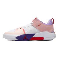 Jordan One Take 5 White Arctic Punch Jordan FQ3101-100 44.5