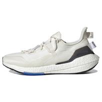 Adidas Ultra Boost 21 Parley Ne dažyti Fw sportbačiai G55650 36⅔