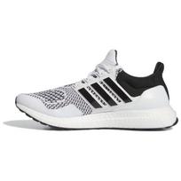 Adidas UltraBoost 1.0 'Oreo' sportbačiai IH4924 40⅔