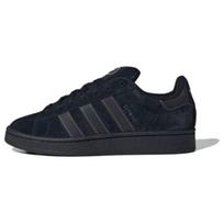 Adidas Campus 00s Core Black White Vyriški sportbačiai IF8768 36⅔ juoda