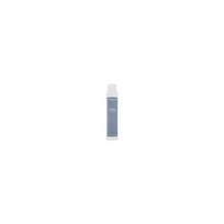 Sachajuan Thermal Protection Spray - Protective spray for heat treatment of hair 200 ml
