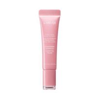 Laneige Glaze Craze Tonuotas lūpų serumas 12g(spurgos formos lūpų serumas) #Strawberry Sprinkle