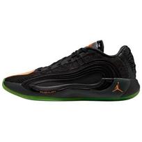Jordan Luka 4 Basketball Shoes Unisex Black - IO0203-001 EU 41 juoda