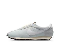 Nike LD-1000 Men's Running shoes IH3642-499 EU 42.5 pilka spalva