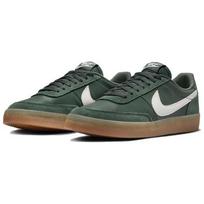 Nike Killshot 2 Vintage Green Gum W - FZ5630-300 EU 36.5 žalia