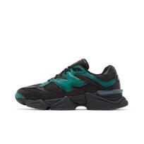 New Balance Mowalola x 9060 Burglarwear - Mėlynai žalias U9060ML EU 37 juoda/žalsvai mėlyna