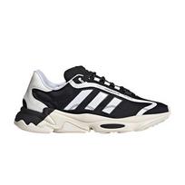 adidas Ozweego Pure 'Baltos Juodos' G57949 Vyriški Batai EU 35.5 balta/juoda