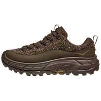 HOKA ONE ONE Tor Summit Elite Terrain System Umber sportbačiai 1155394-UBR 42⅔ umbro spalva