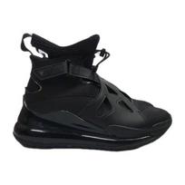 Jordan Air Latitude 720 Triple Black 2019 - AV5187-001 EU 41 juoda