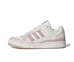 Adidas Originals FORUM Rožinė JP9964 Moteriškas dydis EU 38.5 rožinė
