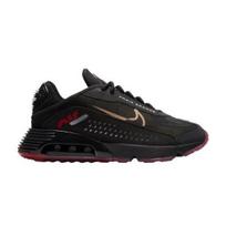 Nike Air Max 2090 Neymar Jr. Juoda CU9371-001 EU 44