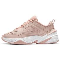 Nike M2K Tekno Particle Beige Moteriški AO3108-202 40.5