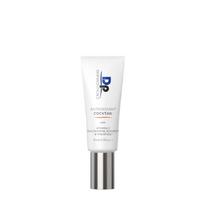 DERMAPEN Antioksidacinis veido serumas "Dermaceuticals Antioxidant Cocktail"