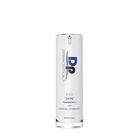 DERMAPEN Koncentruotas veido serumas "Dermaceuticals Exo-Skin"
