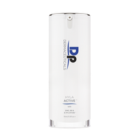 DERMAPEN Veido serumas "Dermaceuticals Hyla Active"