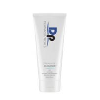 DERMAPEN Veido prausiklis "Dermaceuticals Tri-Phase Cleanser"