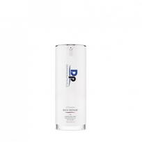 DERMAPEN Stangrinantis veido kremas "Dermaceuticals Vitamin Rich Repair"