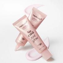 Medicube Collagen Glow Apsauginis kremas nuo saulės 50ml 1 vnt.