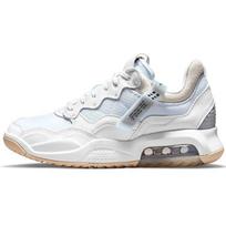 Air Jordan MA2 Balti Sezamo Vyriški Sportbačiai Gryno Platino Juodi CV8122-102 42 white