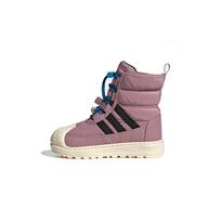 Adidas Superstar 360 2.0 Batai I Magic Mauve Kūdikio Sportbačiai Rožiniai Core-Black Mėlyni-Rush GV9066 24