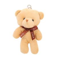 22–25 CM Kawaii Gabby lėlių namelis pliušinis žaislas animacinis filmukas įdaryti gyvūnai Undinė katė pliušinės lėlės vaikams Kalėdų gimtadienio dovanos mėlyna varpo spalva