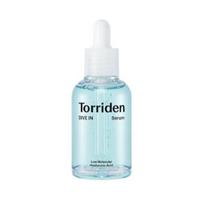 TORRIDEN Dive In mažos molekulinės masės hialurono rūgšties serumas 50 ml (3 Parinktys) #50ml x 1pcs
