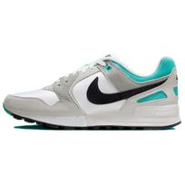 Nike Air Pegasus 89 Dusty Cactus Vyriški sportbačiai Balti Platinum-Tint Juodi FZ5626-101 42.5