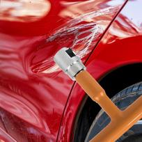 Automobilio įlenkimų taisymo rinkinys Profesionalus įlenkimų traukiklis Automobilio kėbulo įlenkimų taisymo rinkinys Automobilio kėbulo įlenkimų šalinimui Profesionalus automobilio gilių įlenkimų United States