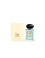 Tualetinis vanduo Armani Privé Vetiver d´Hiver EDT vyrams, 100 ml