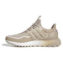 Adidas UltraBoost All Terrain Smėlio spalvos Unisex Sportbačiai IF6469 41⅓