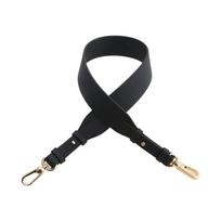 80 cm Pečių krepšio dirželis, Crossbody krepšio odinis diržas, Pakeitimas, Pasidaryk pats, Moteriška piniginė, Rankų darbo krepšio aksesuarai moterims merginoms 1