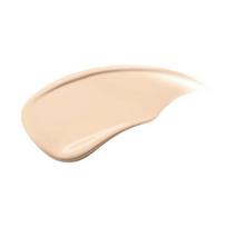 [TIRTIR] Mask Fit AI filtras pudra-pagrindas (MINI) SPF 30 PA++ 4,5g 15.5N Fair Beige