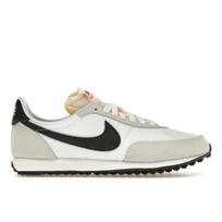 Nike Waffle Trainer 2 Balti Juodi Moteriški Kedai Sail Summit-White DA8291-100 35.5