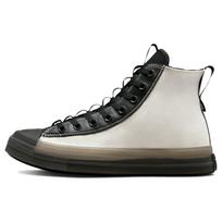 Converse Chuck Taylor All Star CX Explore Counter Climate Aukšti Egret Juodi Unisex Kedai Kreminiai A01391C 36
