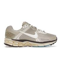 Nike Air Zoom Vomero 5 Oatmeal Moteriški sportbačiai Rudo-Smėlio, Šviesiai Dramblio Kaulo, Baltymo spalvos FB8825-111 36
