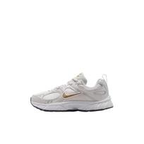 Nike V5 RNR PS Fotoninis dulkių Metalo aukso vaikiški sportbačiai Pilki Balti Metalo-Sidabriniai HQ6412104 28