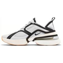 Nike Air Max 270 Xx Qs 'Audacious Air Pack   Pale Ivory' Moteriški sportbačiai Laisvalaikio batai DA8880-100 44.5