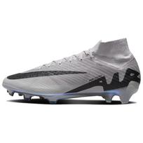 Nike Mercurial Superfly 9 Elite AS FG High Rising Gem Pack Sportbačiai FN5613-001 44.5