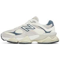 New Balance 9060 Moonrock Linen Kedai U9060EEB 36 pilka spalva