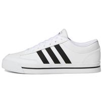 Adidas Neo Retrovulc 'Balti' sportbačiai GW8373 46
