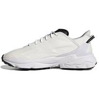 Adidas Ozweego Celox 'Cloud White' sportbačiai GZ7278 35⅔