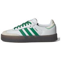 Adidas Moteriški kedai Sambae 'White Green Gum' Moteriški kedai IE9105 38⅔