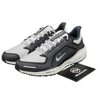 Nike Air Zoom Pegasus 41 GORE-TEX Iron Grey Summit White - FQ1356-002 EU 40.5 pilka spalva