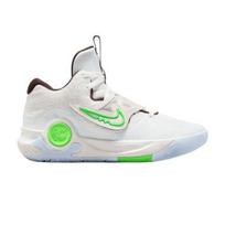 Nike KD Trey 5 X EP 'Light Orewood Green Strike' DJ7554-014 Vyriški batai EU 44 ruda/žalia